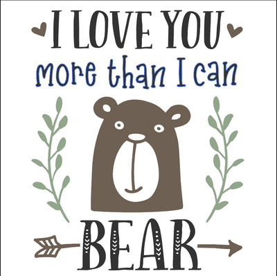Girl Scout Troop - February 7th