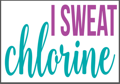 Girl Scout Troop - February 7th