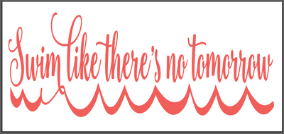 Emmerson's 7th Birthday Party - May 11th