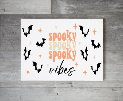 Lillian Popp's Birthday Party - October 7th