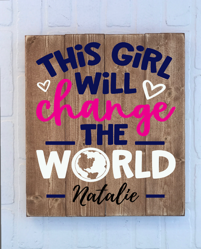 Girl Scout Troop - February 7th