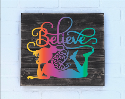 Girl Scout Troop - February 7th
