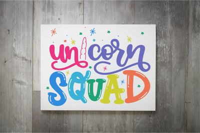 Lillian Popp's Birthday Party - October 7th