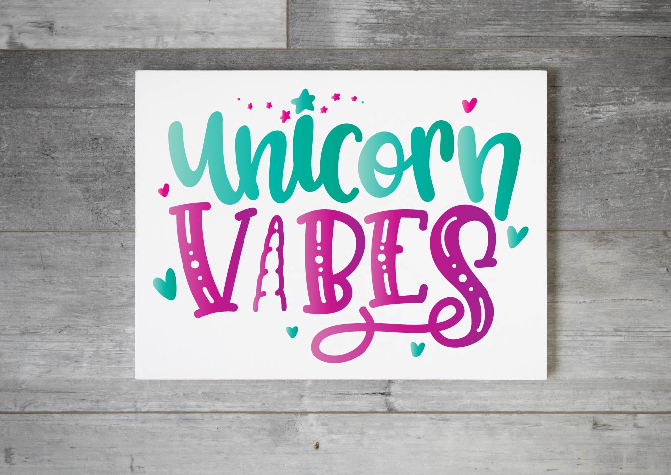 Isabel's 6th Birthday Party! - March 15th