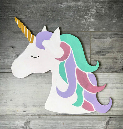 Girl Scout Troop 7770 DIY Kits