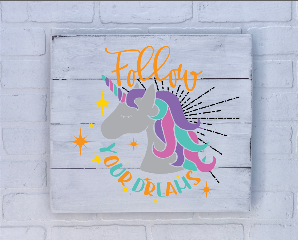 Girl Scout Troop - February 7th