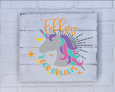 Girl Scout Troop - February 7th
