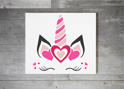 Lillian Popp's Birthday Party - October 7th