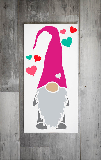 Girl Scout Troop - February 7th