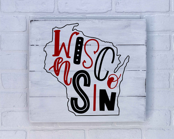 Wisconsin