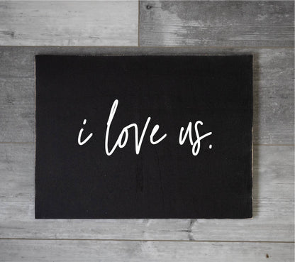 Valentine's Mini DIY Kits