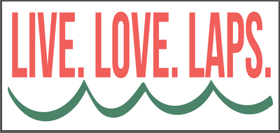 Girl Scout Troop - February 7th