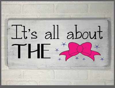 Lillian Popp's Birthday Party - October 7th
